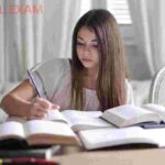 Best GK GS in Hindi 2025 | सामान्य ज्ञान से संबंधित 2025