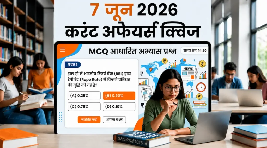 Current Affairs New